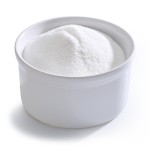 Low Carb White Sugar Sweetener - Erythritol